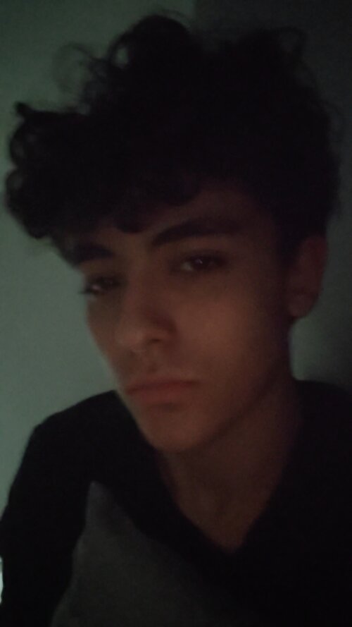 Snapchat 841937283