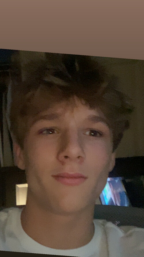IMG_9281.jpeg