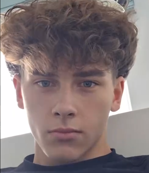 1751710370741.png
