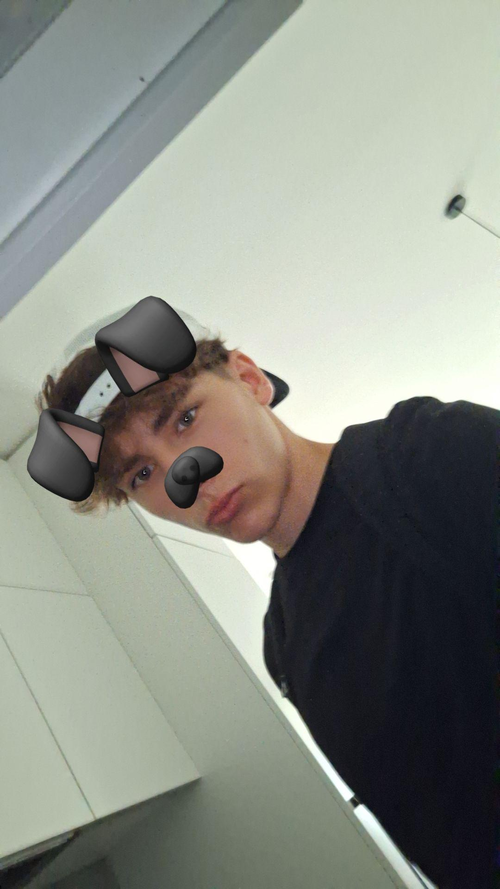 1751710410306.png