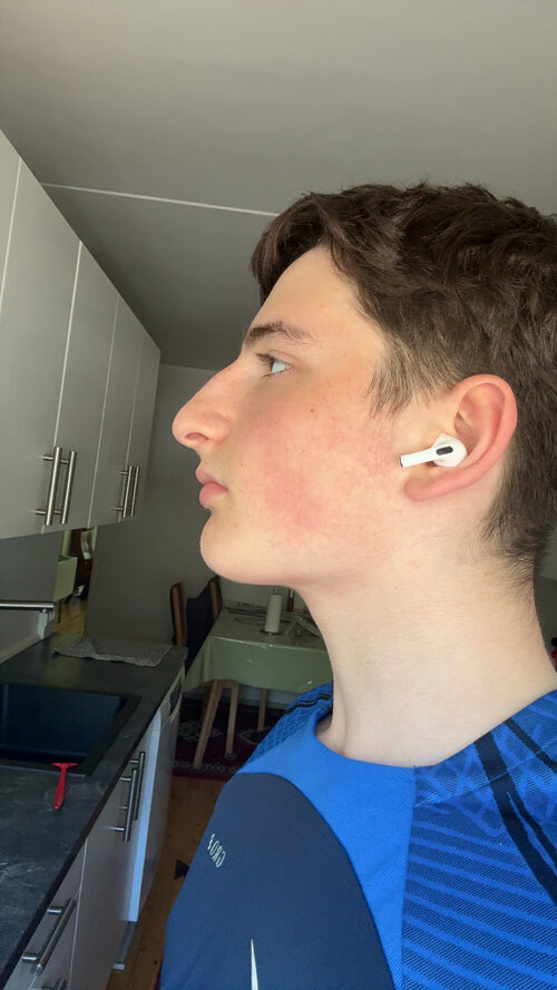 IMG_3292.jpeg