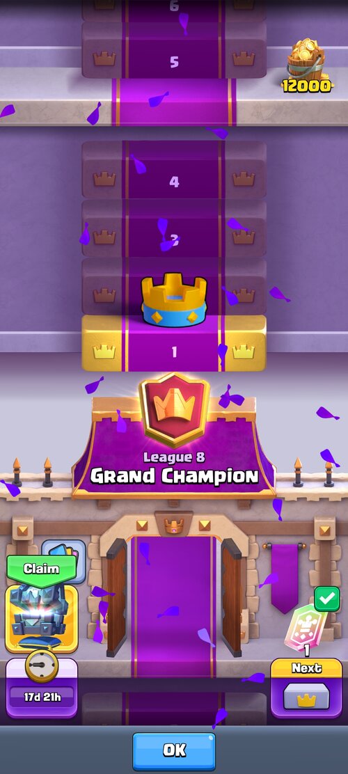 Screenshot_2025-06-19-14-15-00-125_com.supercell.clashroyale.jpg