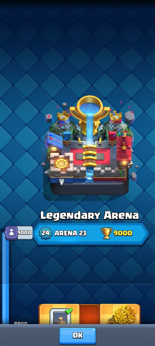 Screenshot_2025-06-11-22-00-28-746_com.supercell.clashroyale.jpg