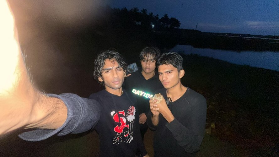 WhatsApp Image 2025-06-21 at 23.44.14_bfa5029c.jpg