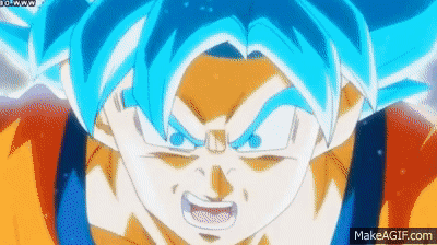 aHfQOk.gif