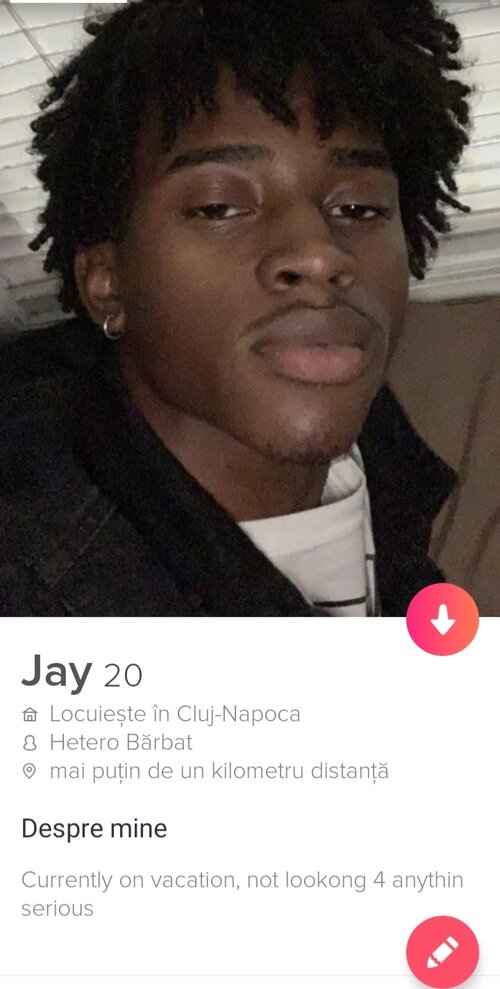 2857353 Screenshot 20220421 023105 Tinder