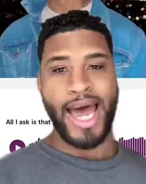 Screenshot 2025 07 05 15 07 29 180 comandroidchrome edit