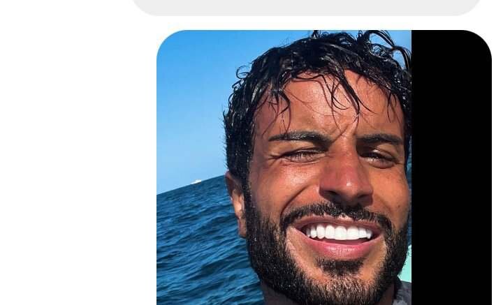 Messenger_creation_419055673781502.jpeg