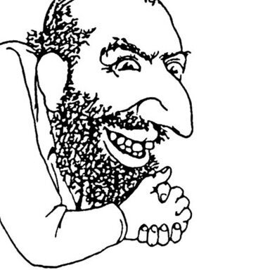 JPEG image