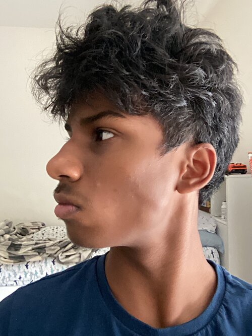IMG_4455.jpeg