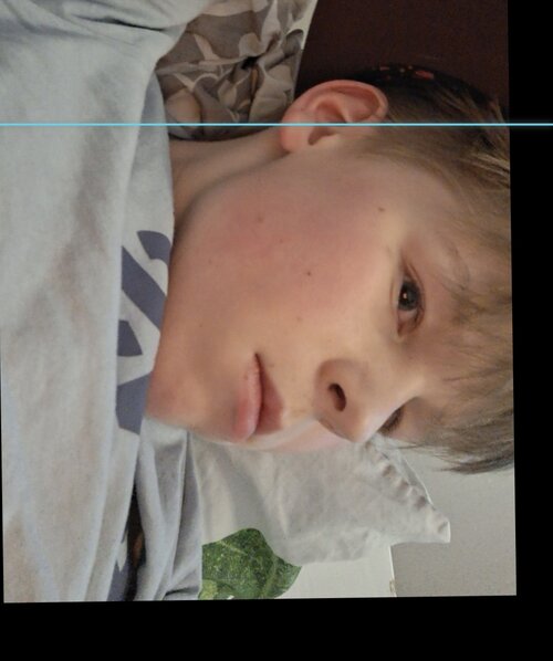 Screenshot_20250705_164821_TikTok.jpg