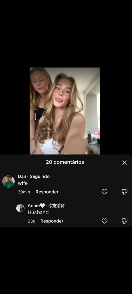 Screenshot 2025 06 27 17 53 42 246 comgoogleandroidappsphotos