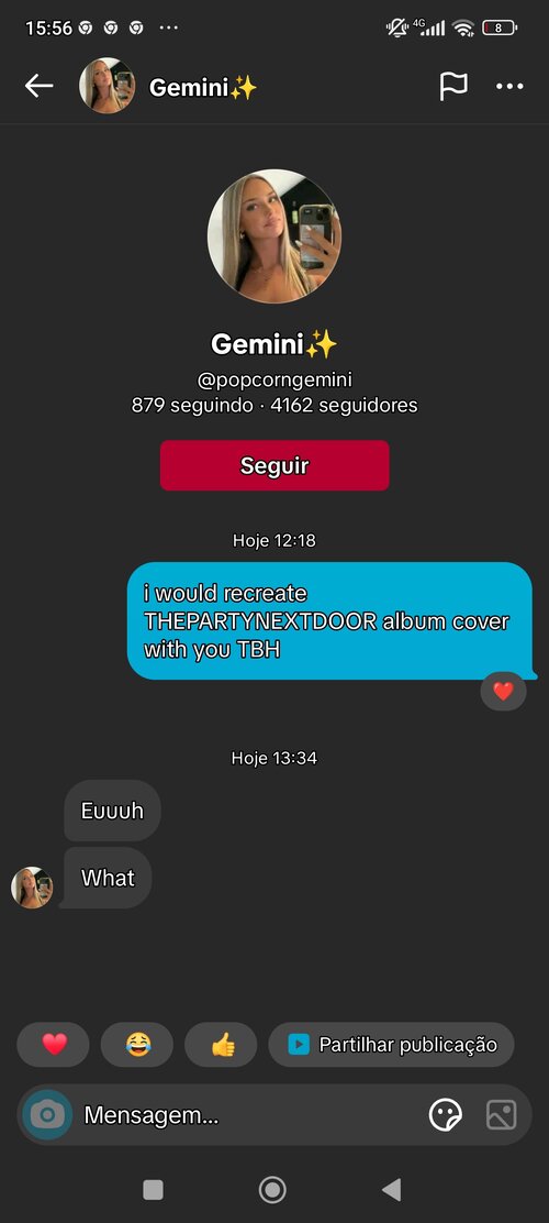 Screenshot 2025 05 02 15 56 29 000 comzhiliaoappmusically