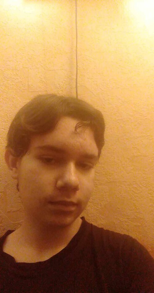 Messenger_creation_1702831080262198.jpg