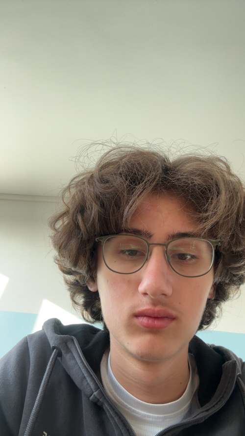 7A3C4DAE-89F8-4D89-A513-F2AD971DD904.png