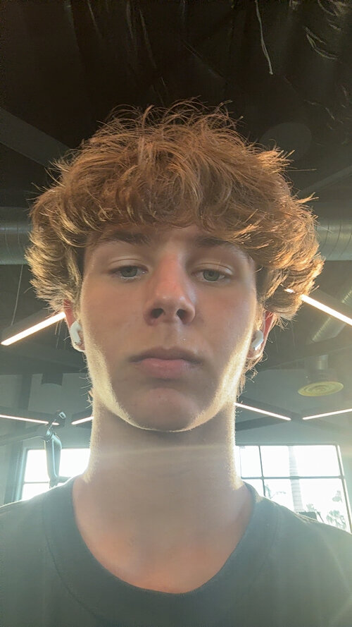 IMG_9784.jpeg