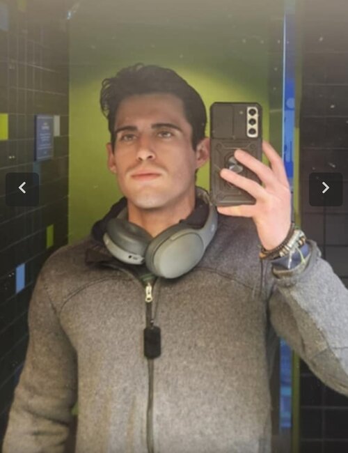 Screenshot 2025 07 05 22 50 38 853 comandroidchrome edit