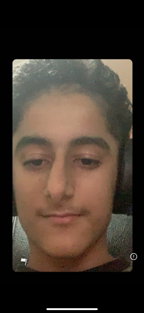 IMG 1642
