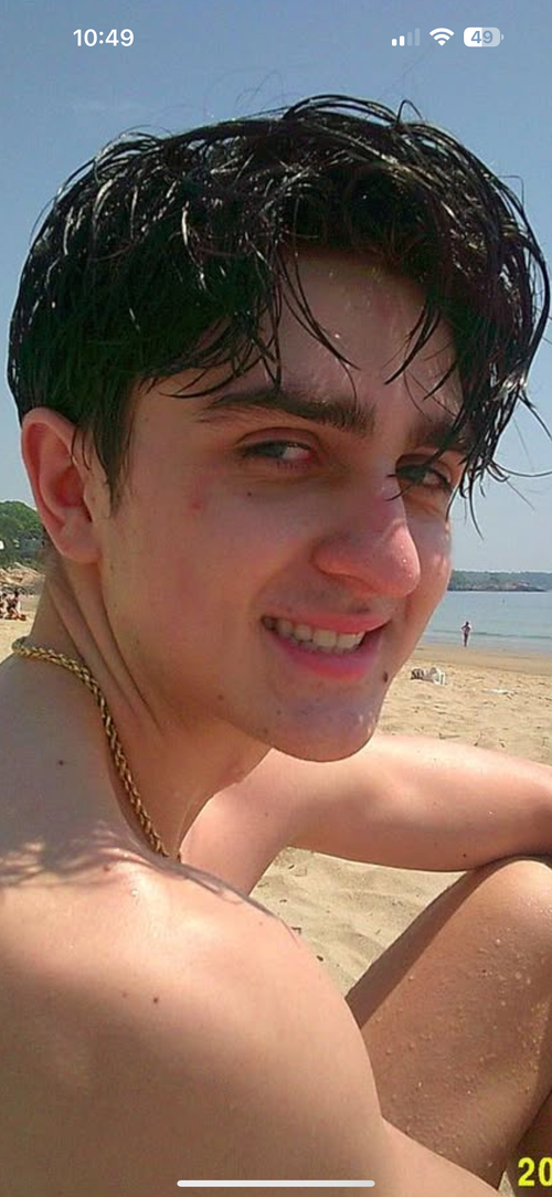 IMG_1473.png