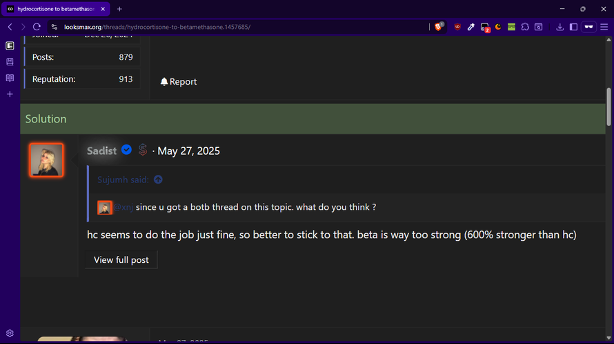 Screenshot (445).png
