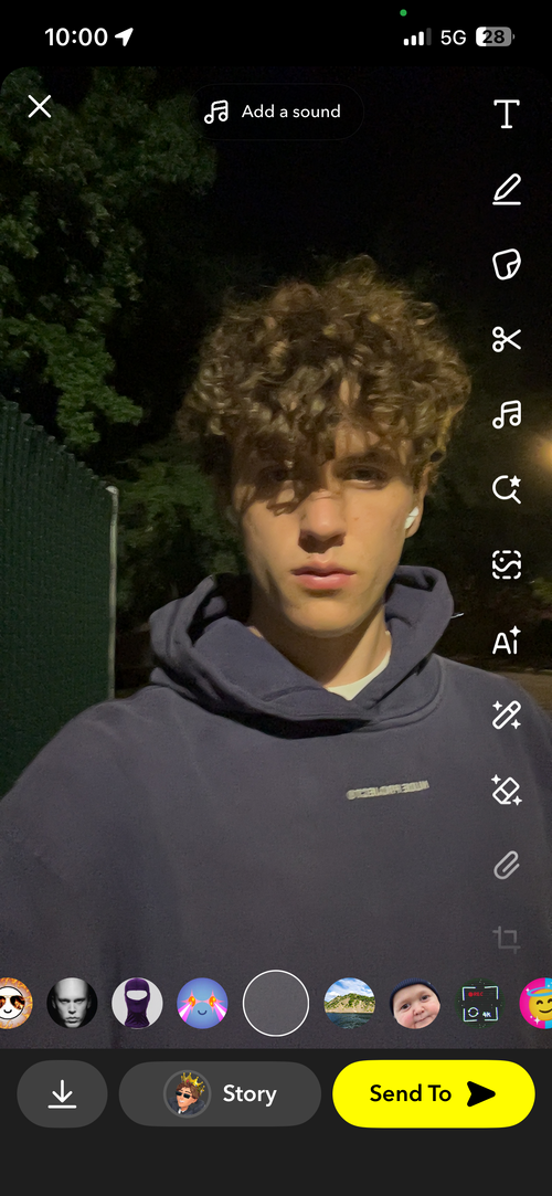 IMG_4908.png