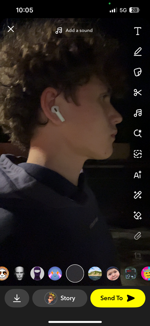 IMG_4909.png