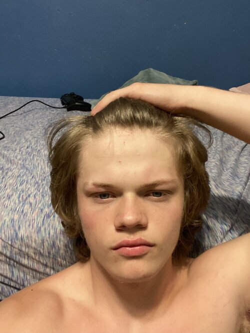 IMG_0986.jpeg