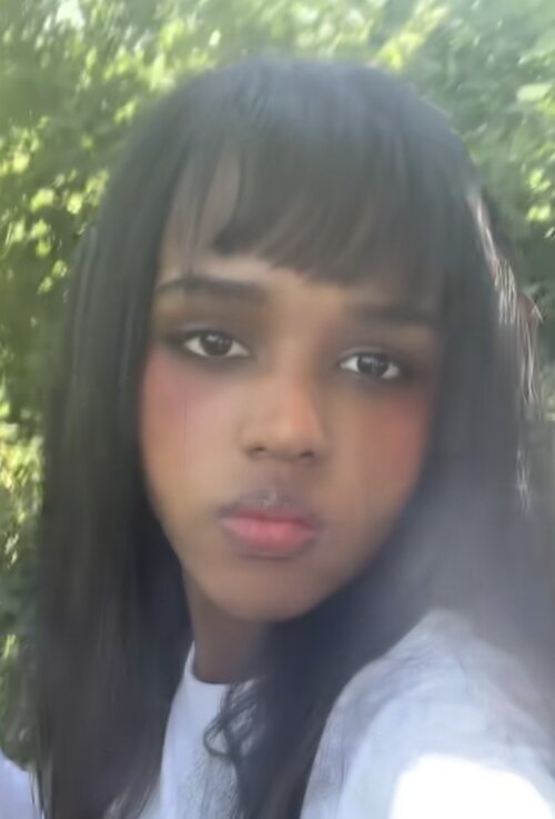 Screenshot_20250706_032818_TikTok.jpg