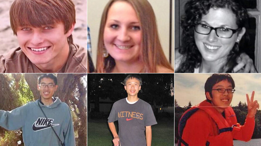 77853_052514-all-6-victims.jpg
