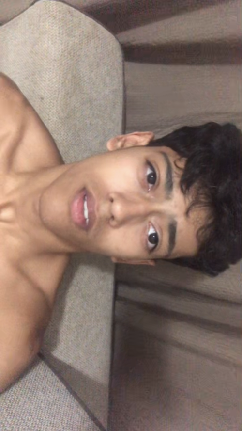 IMG_0883.png