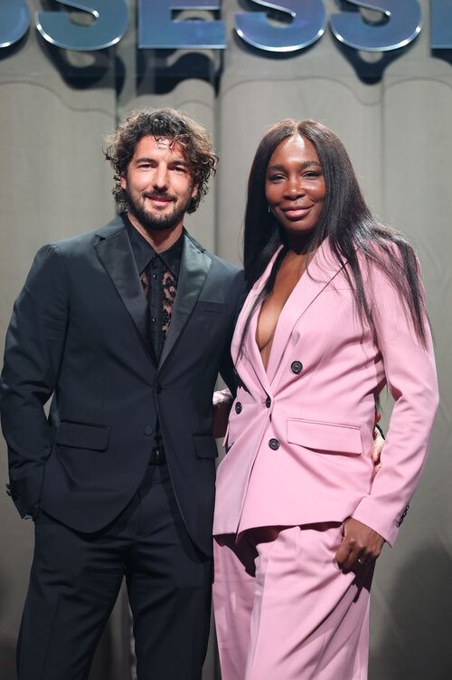 459a823cb236 gettyimages 2201987865