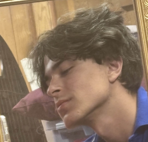 1751804474028.png