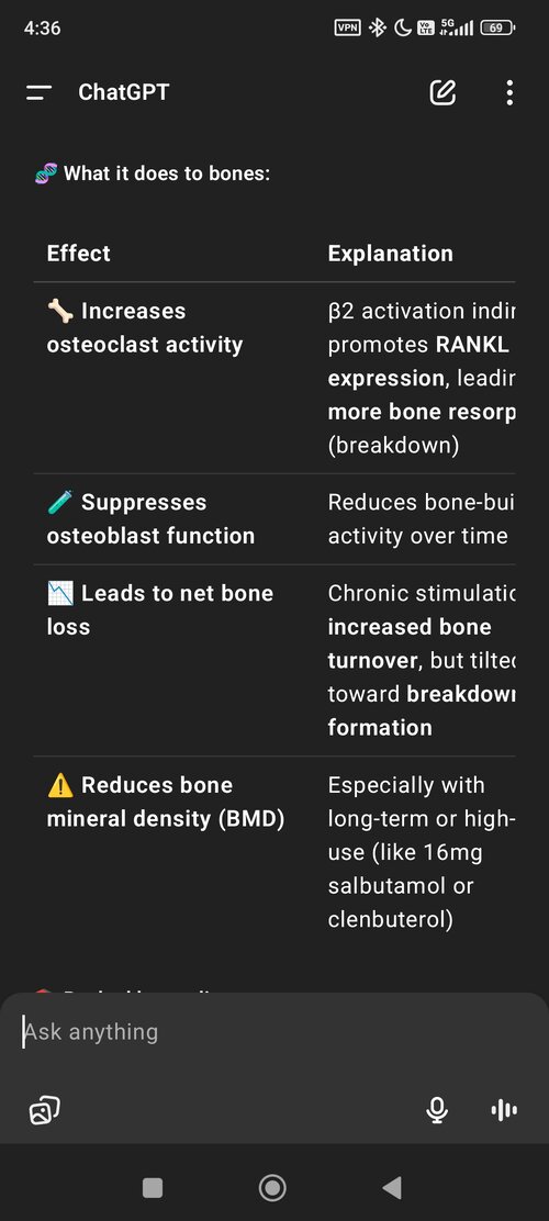 Screenshot_2025-07-06-16-36-52-212_com.openai.chatgpt.jpg
