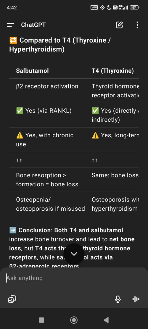 Screenshot_2025-07-06-16-42-07-844_com.openai.chatgpt.jpg