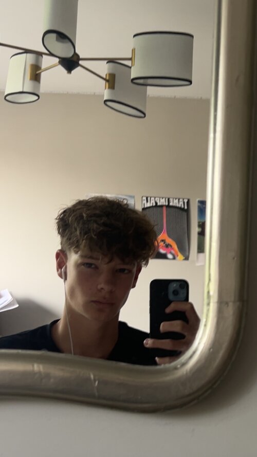IMG_1962.jpeg