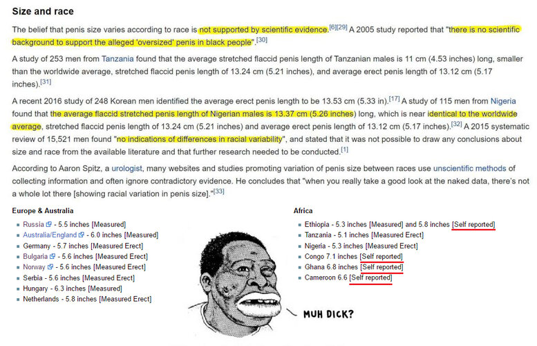 5110669 muhbeebeecee