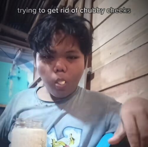 Screenshot_20250706-143936_TikTok.jpg