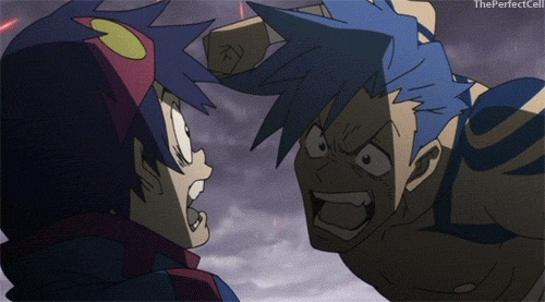 IMG_2376.gif