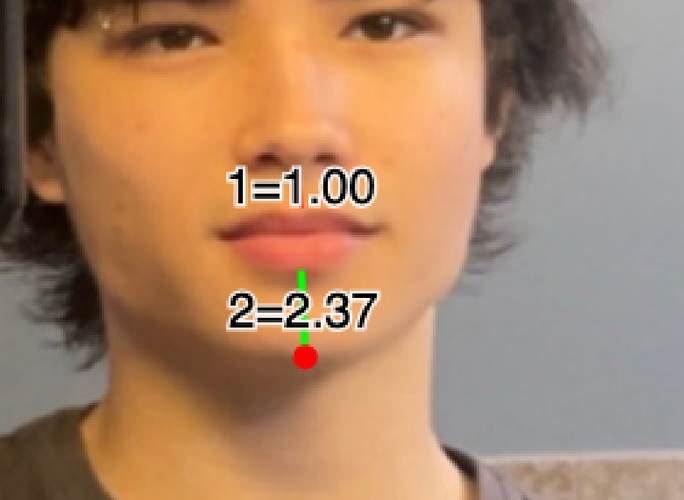 1751819331760.png