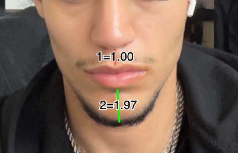 1751819447190.png