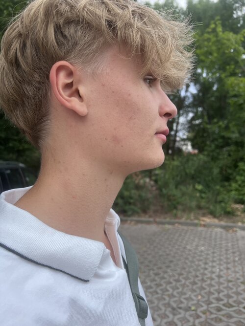 IMG_8891.jpeg