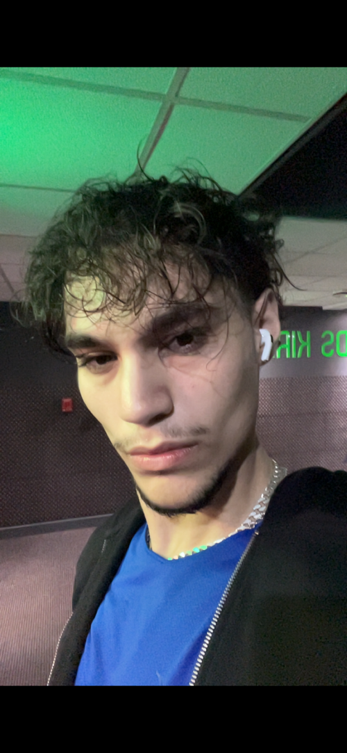 1751824673162.png