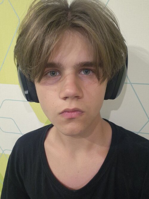 AUTISTIC NIGGGER.jpg