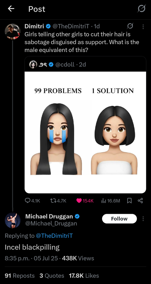 Screenshot_20250706_223925_X.png