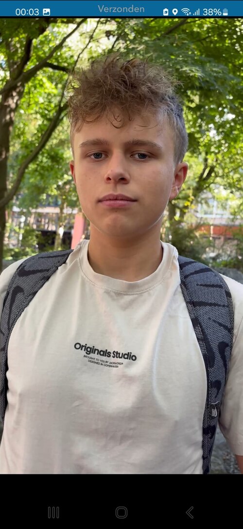 dustin .org foto.jpg