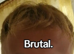 Screenshot_1.png