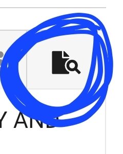 Screenshot_20250707_025139_Chrome.jpg