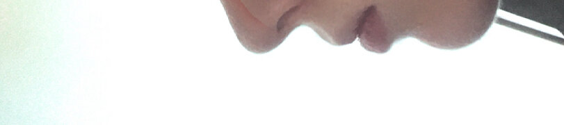 IMG_0262.jpeg