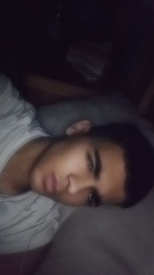 5c235ea76dbb2be975c5434064576b01_0.jpeg