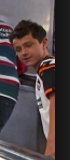1751851909668.png